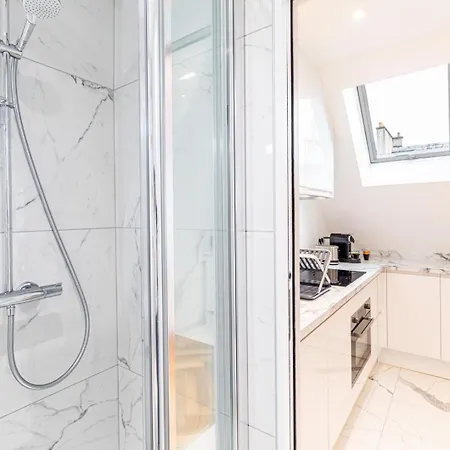 Guestready - Grenelle * Parigi